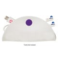 Tech Taco Cord Organizer