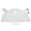 Tech Taco Cord Organizer