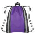 SMALL REFLECTIVE HIT SPORTS PACK