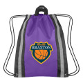 SMALL REFLECTIVE HIT SPORTS PACK