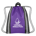 SMALL REFLECTIVE HIT SPORTS PACK
