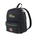 Russell Cotton Backpack