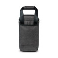 Igloo® Daytripper Wine Tote
