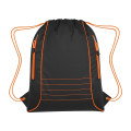 Challenger Drawstring Sports Pack