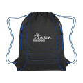 Challenger Drawstring Sports Pack