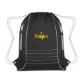 Challenger Drawstring Sports Pack