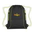 Challenger Drawstring Sports Pack
