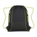Challenger Drawstring Sports Pack