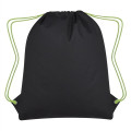 Challenger Drawstring Sports Pack
