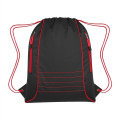 Challenger Drawstring Sports Pack