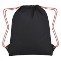 Challenger Drawstring Sports Pack