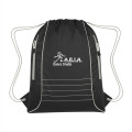 Challenger Drawstring Sports Pack