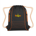 Challenger Drawstring Sports Pack