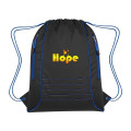 Challenger Drawstring Sports Pack