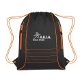 Challenger Drawstring Sports Pack