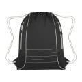 Challenger Drawstring Sports Pack