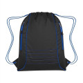 Challenger Drawstring Sports Pack