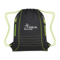 Challenger Drawstring Sports Pack