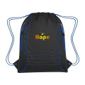 Challenger Drawstring Sports Pack