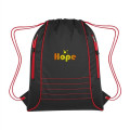 Challenger Drawstring Sports Pack