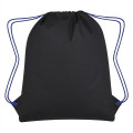 Challenger Drawstring Sports Pack