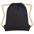 Challenger Drawstring Sports Pack