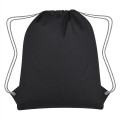 Challenger Drawstring Sports Pack