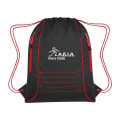 Challenger Drawstring Sports Pack