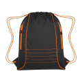 Challenger Drawstring Sports Pack