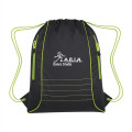 Challenger Drawstring Sports Pack