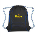 Challenger Drawstring Sports Pack