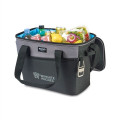 Igloo® Party to Go Cooler