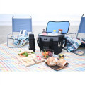 Igloo® Party to Go Cooler