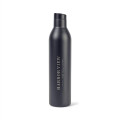 MiiR® Wine Bottle & Tumbler Gift Set
