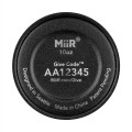 MiiR® Wine Bottle & Tumbler Gift Set