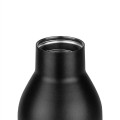 MiiR® Wine Bottle & Tumbler Gift Set