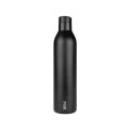 MiiR® Wine Bottle & Tumbler Gift Set