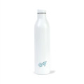 MiiR® Wine Bottle & Tumbler Gift Set