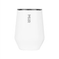 MiiR® Wine Bottle & Tumbler Gift Set