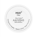 MiiR® Wine Bottle & Tumbler Gift Set