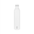 MiiR® Wine Bottle & Tumbler Gift Set