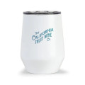 MiiR® Wine Bottle & Tumbler Gift Set