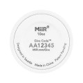 MiiR® Wine Bottle & Tumbler Gift Set