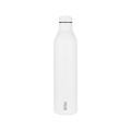 MiiR® Wine Bottle & Tumbler Gift Set