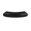 Cinder Bluetooth® Speaker