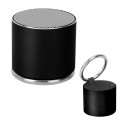 Aluminum Wireless Speaker