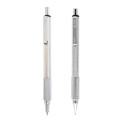Zebra® M-701/F-701 Pen/Pencil Set