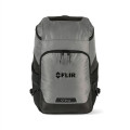 Vertex® Equinox Laptop Backpack