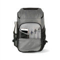 Vertex® Equinox Laptop Backpack