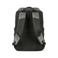 Vertex® Equinox Laptop Backpack